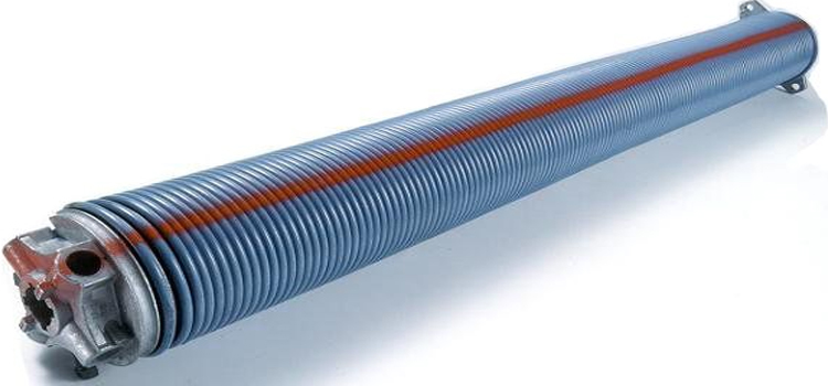 sears garage door spring replacement Rosedale